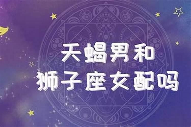狮子女暗示你可以表白