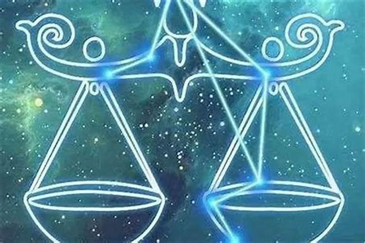天秤座男的优点和缺点分别是什么