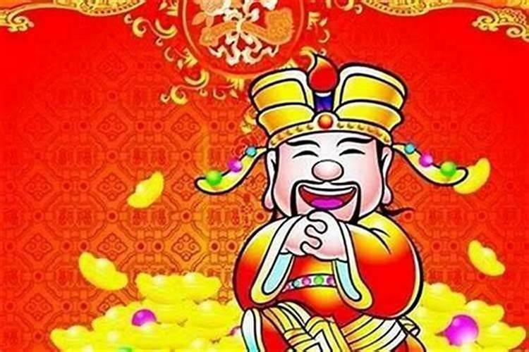 一生财运旺最好的属相