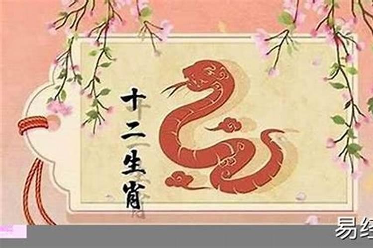 B型巨蟹座女