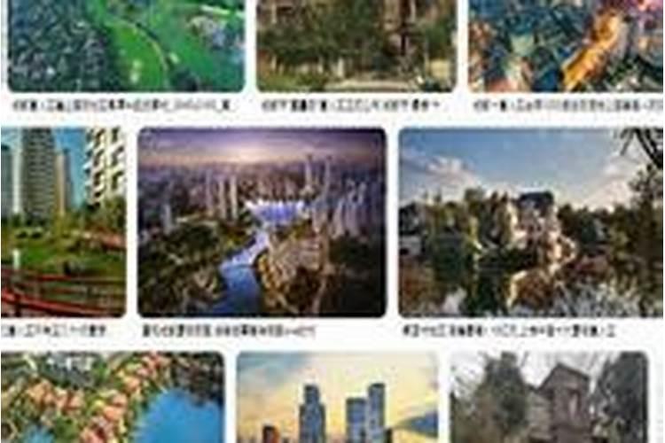 四川成都富人区是哪里