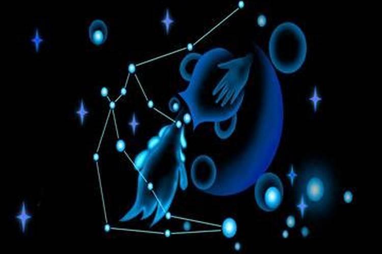 最不平凡的星座