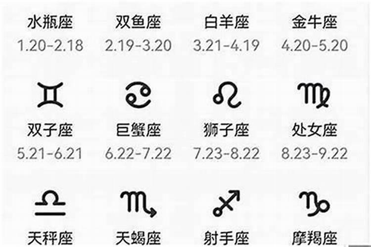 1978年11月19日是什么星座