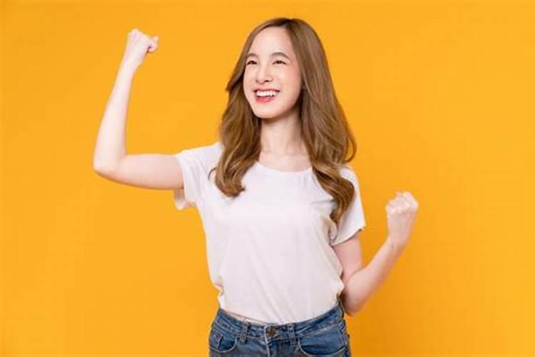 天秤女一直都单身