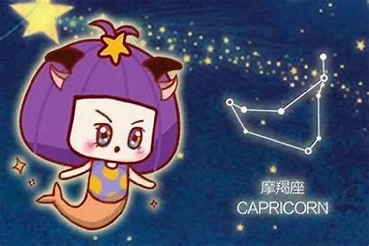 摩羯座男跟天蝎女结婚合适吗