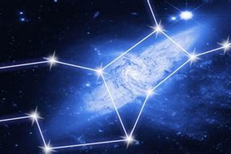 很容易被感动的星座
