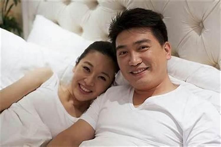 双子座男生对老婆好吗