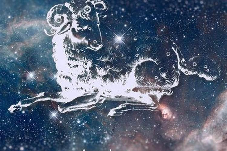 人见人爱的三个星座女
