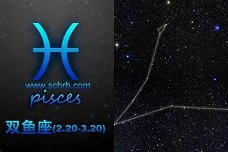 和双鱼座男聊天的技巧
