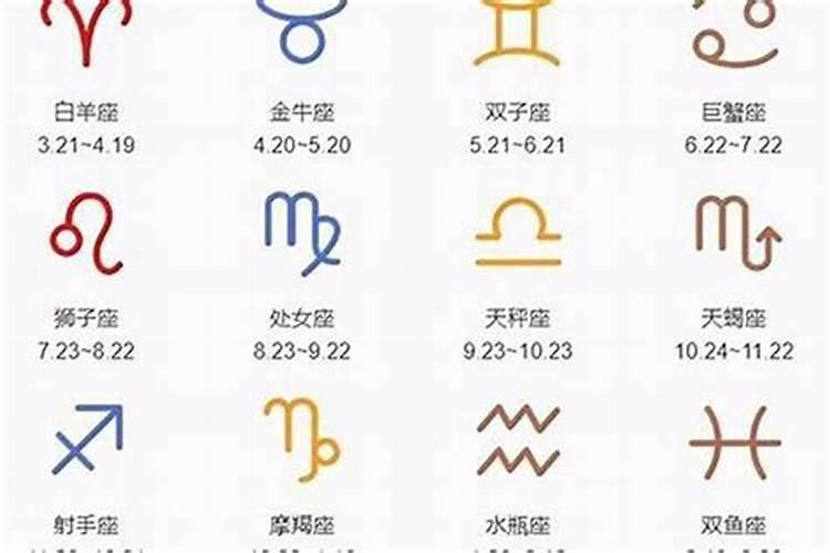 1998年8.23是什么星座