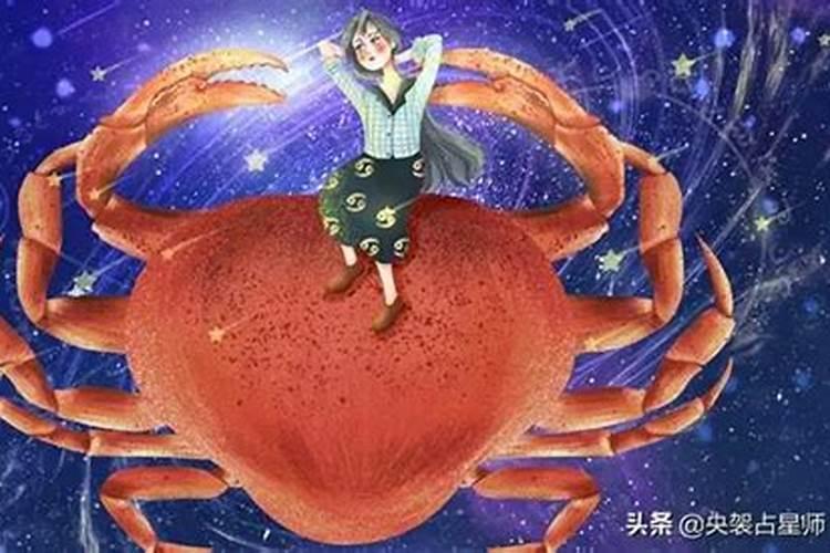 专治天秤座的星座