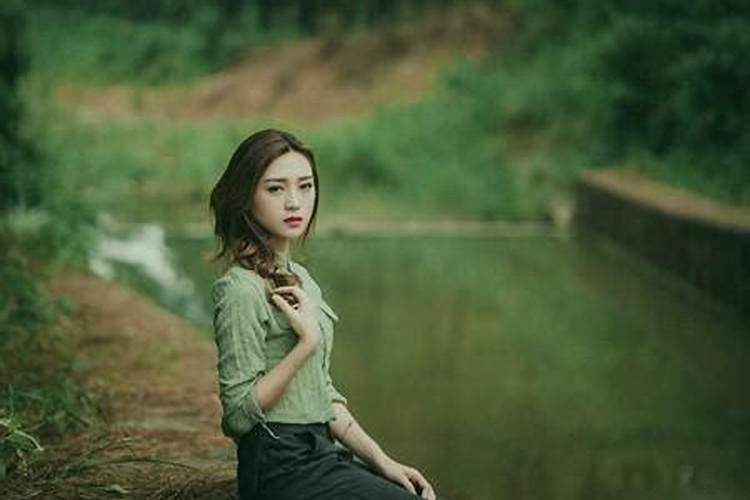 一生气就爱说狠话