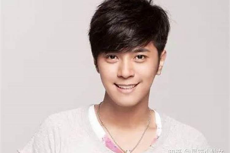 狮子座的男生会不会花心