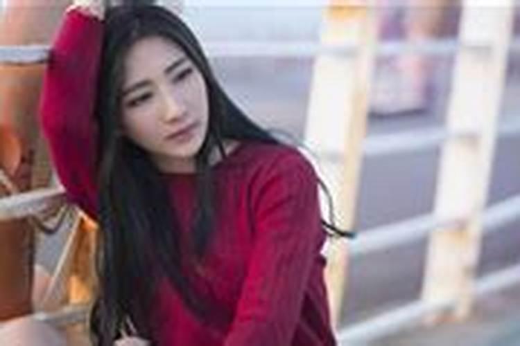 双鱼座能和天秤座在一起吗