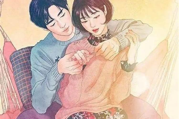 怎样和水瓶男友相处