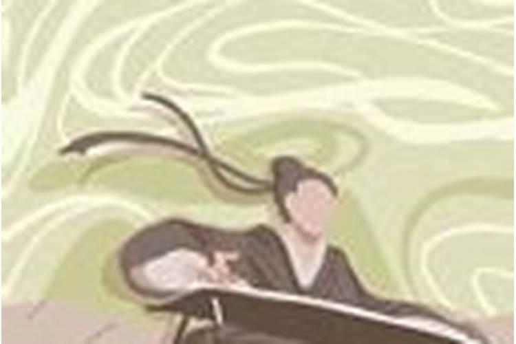 十二星座的情敌
