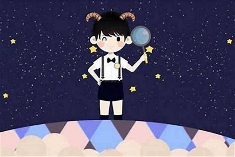 怎样让双子男后悔