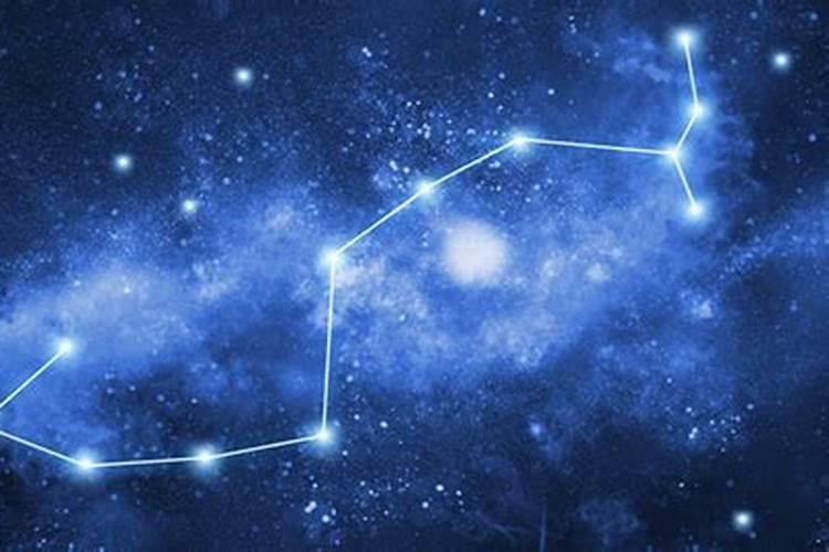 哪个星座最聪明的？求排名呢