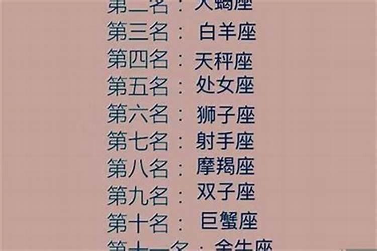 不可能被捉弄，智商很高的4个星座女生
