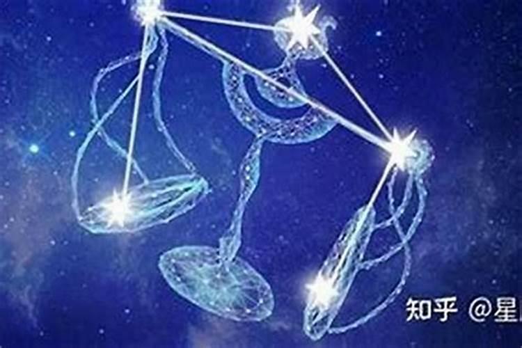 属龙男处女座小气吗