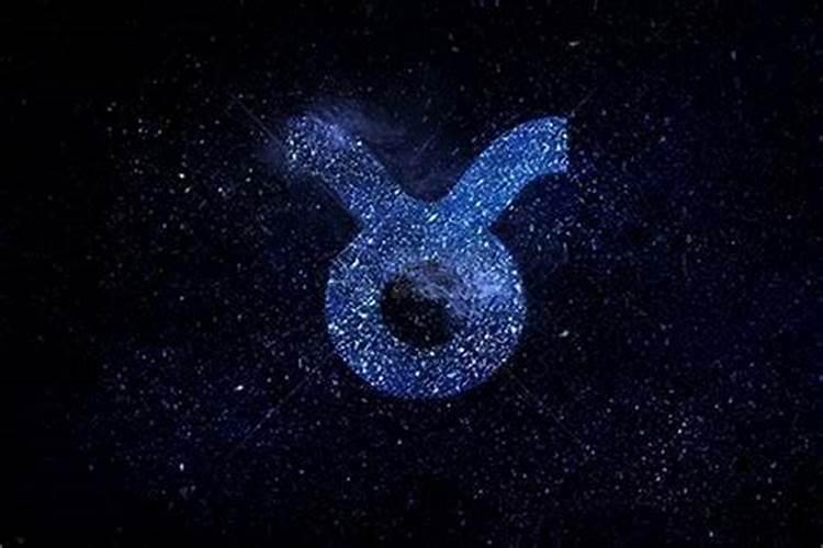 金牛座是不是最可怕的星座