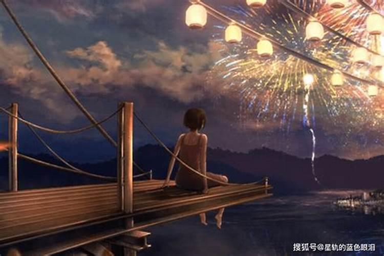 自带女王气质的星座女