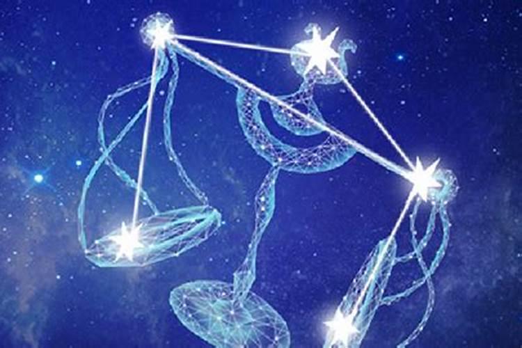 哪个星座女最懂事稳重
