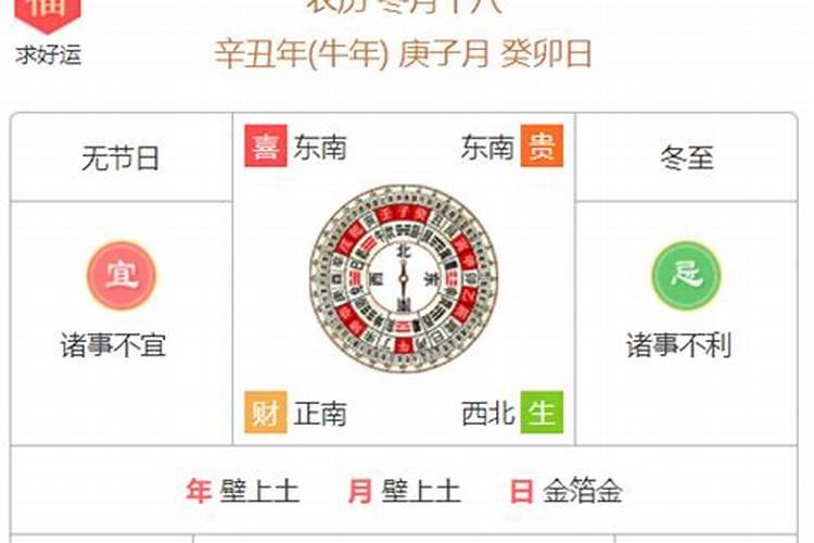 十二星座中得到上天眷顾，喜事连连来，注定收获颇丰的星座是谁？