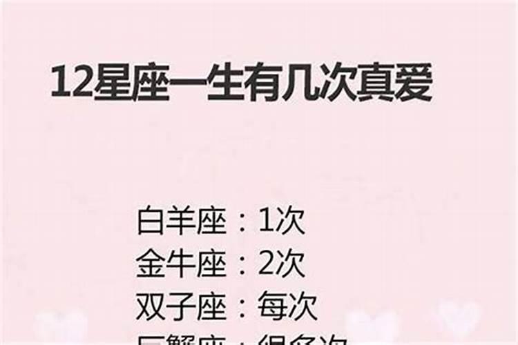 水瓶男搞不定水瓶女