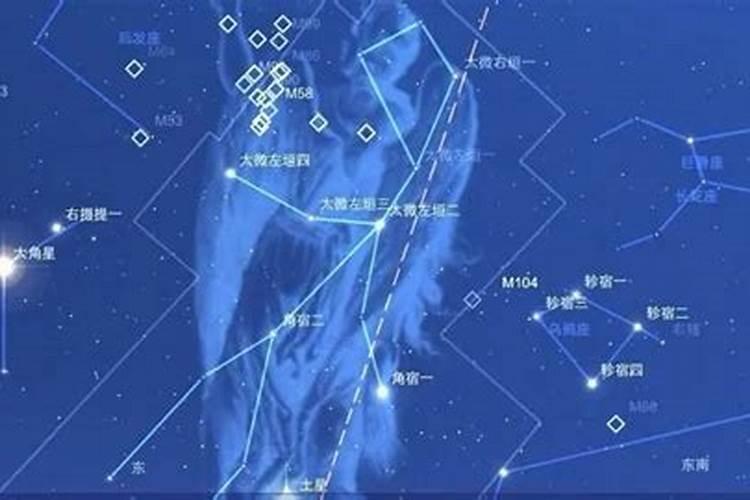 一九七零年八月二十三日是什么星座的