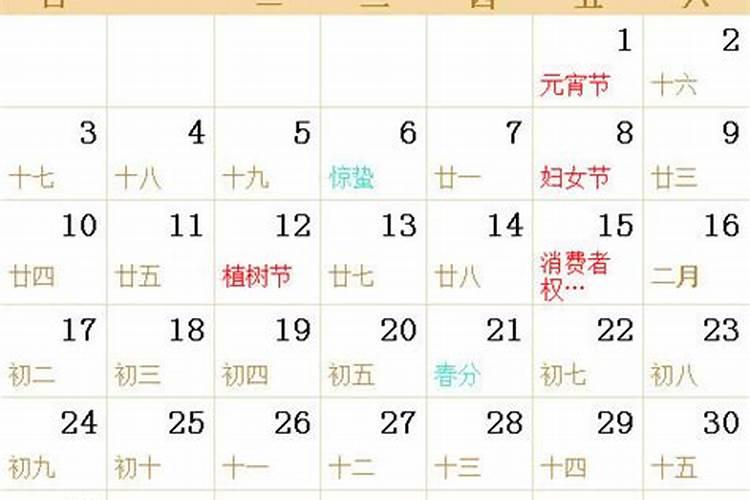 1991农历10月初一是什么星座