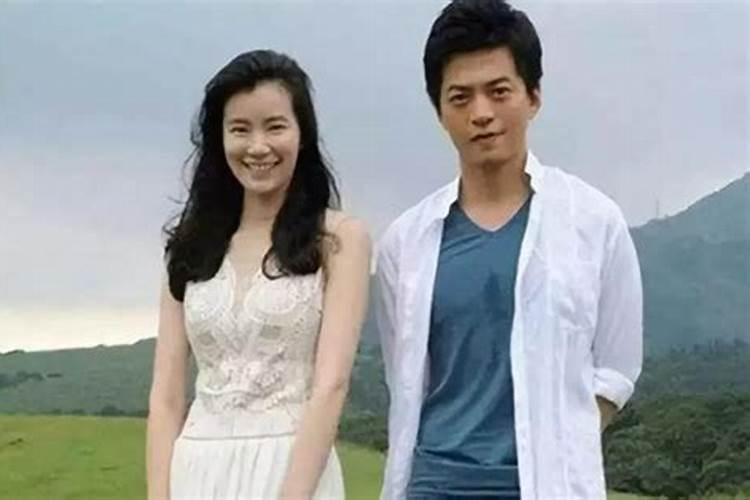 嫁给李健会是一种怎样的感觉呢