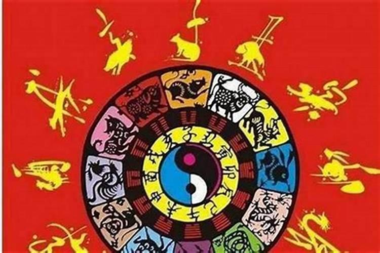 桃花运最旺的属相