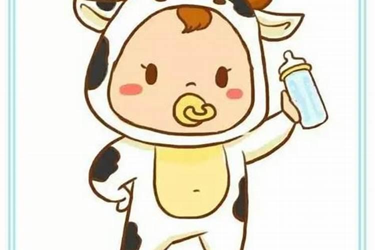 金牛座的孩子如何教育