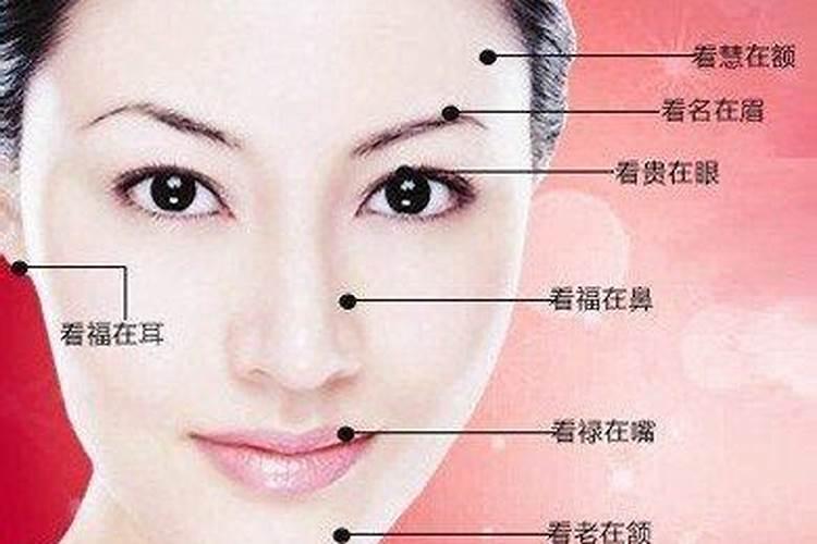 性格圆润好还是有棱角好