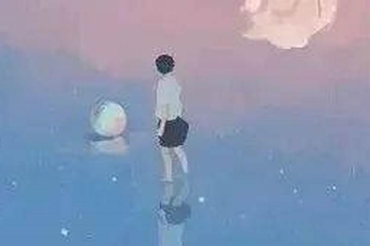 水瓶座喜欢一夜情吗