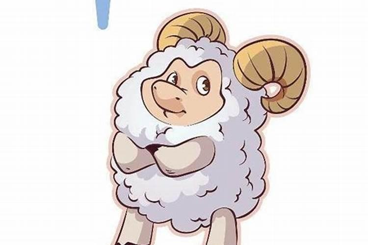 专门喜欢有夫之妇的星座男人是什么