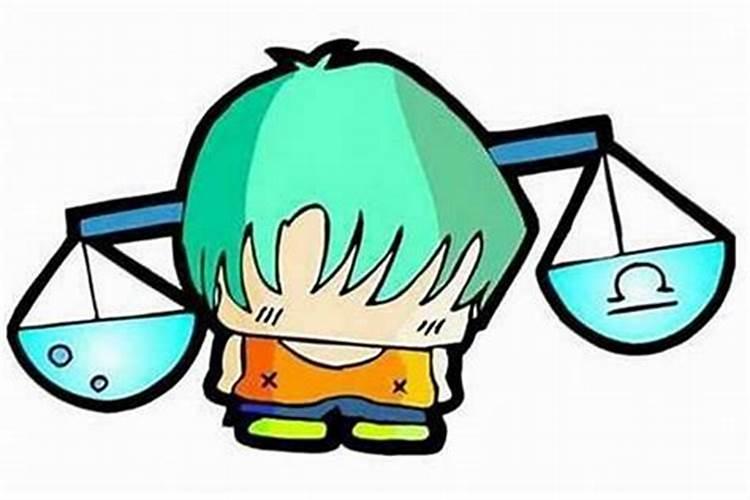 应该怎么追天秤座女孩