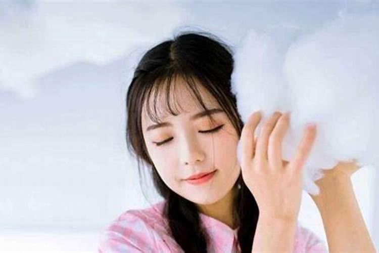 宠爱狮子女的星座