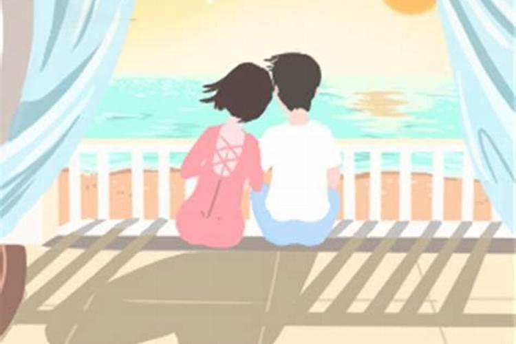 摩羯座男多久会忘记一个女人