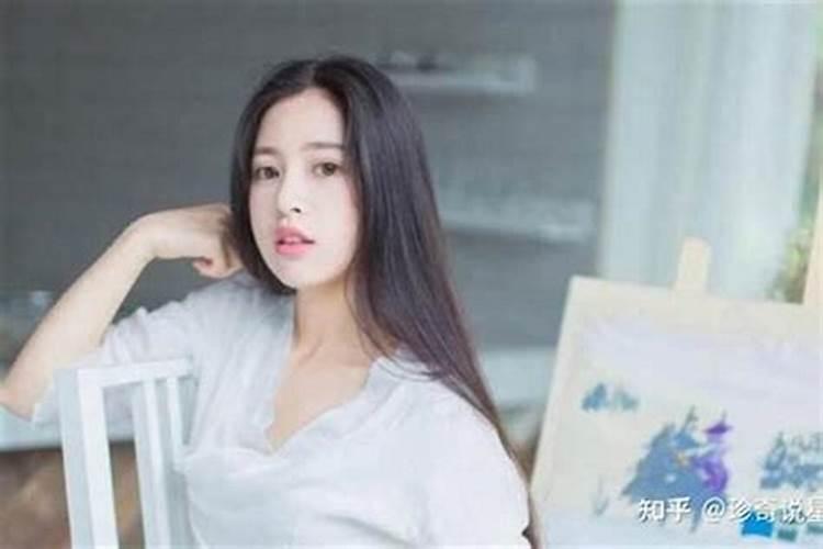 赚钱最快的星座
