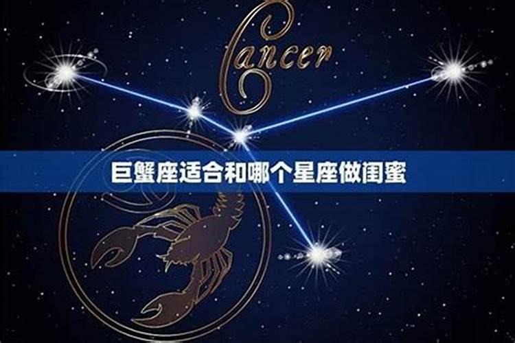 哪个星座男喜欢忽冷忽热