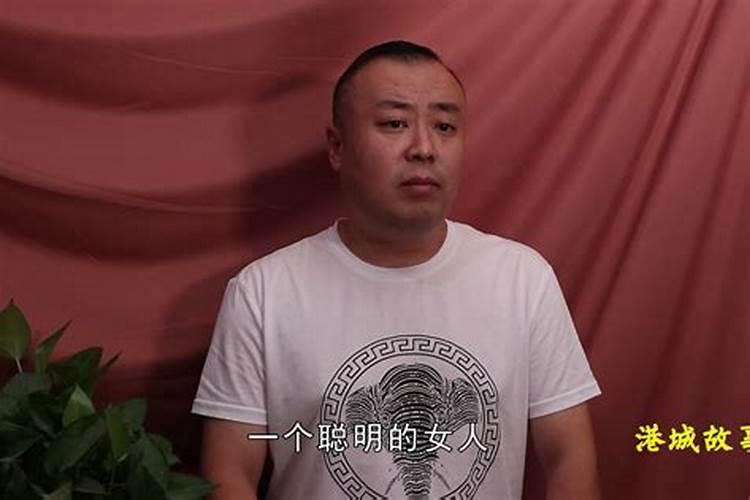 怎么测试男的是不是真心喜欢你