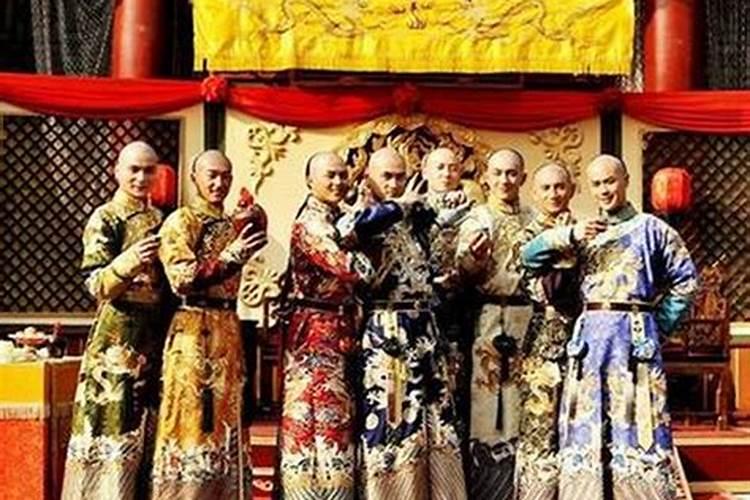 最心仪的人是什么意思