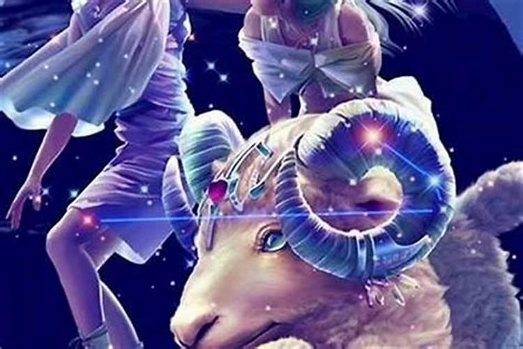 脑子最聪明的星座女