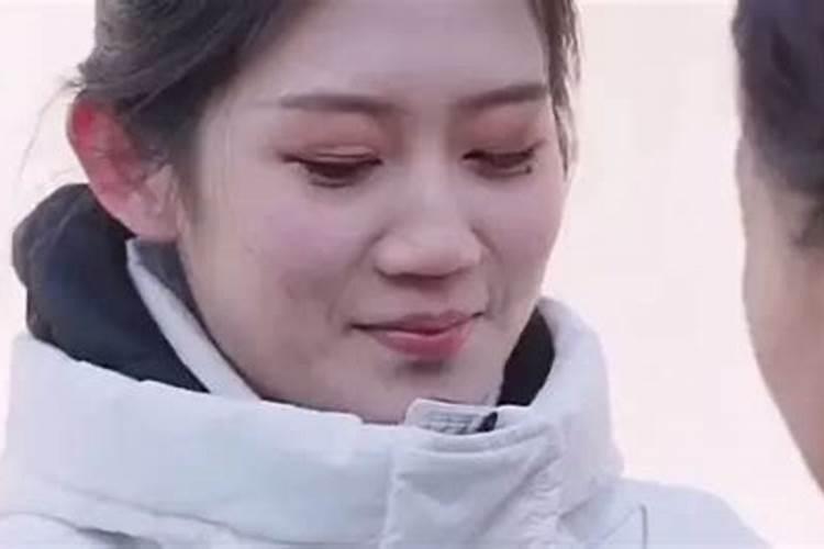 男生会不在意女朋友的前任吗