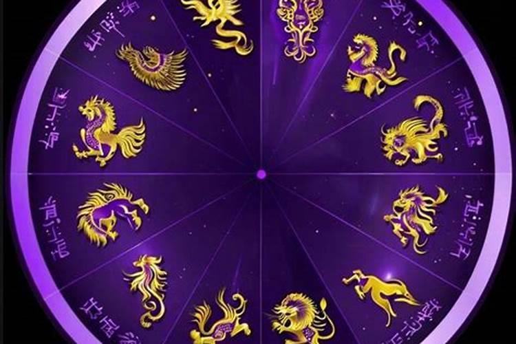 内心单纯的星座