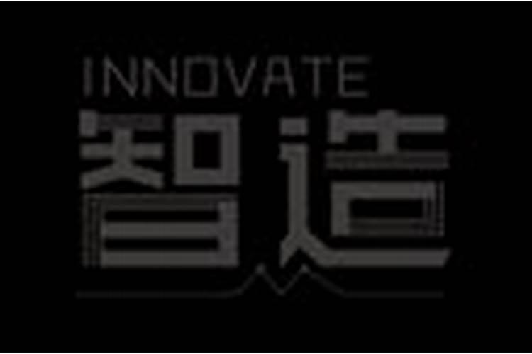 水瓶女是不是很多男生喜欢
