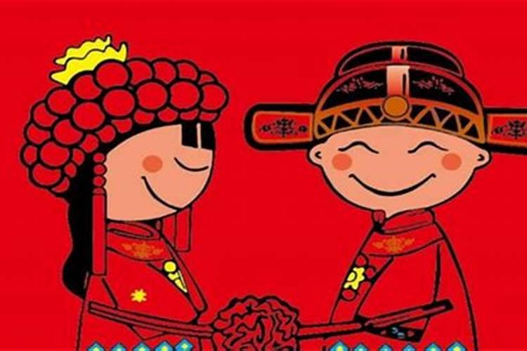 9月12日-18日爱情运势：红娘牵线，良缘相伴的四大星座