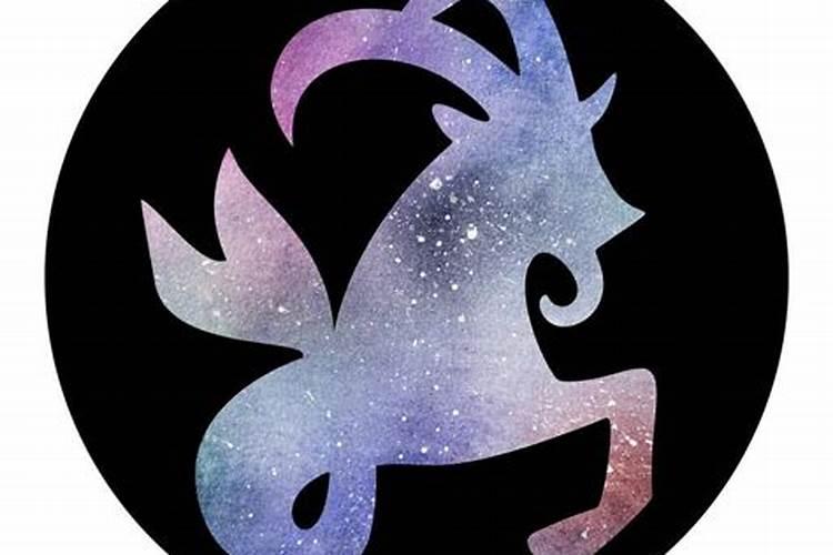 喜欢平淡的星座
